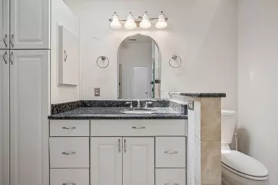 2612 Fountainview Drive, Corinth, TX 76210 - Photo 18
