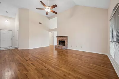 2612 Fountainview Drive, Corinth, TX 76210 - Photo 8