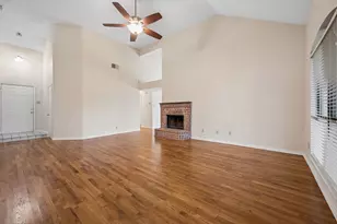 2612 Fountainview Dr, Corinth, TX 76210 - Photo 8