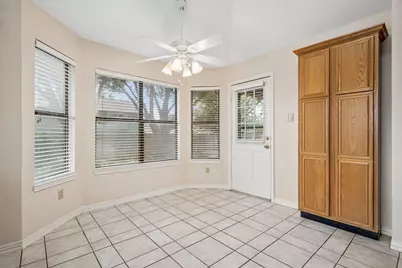2612 Fountainview Drive, Corinth, TX 76210 - Photo 14