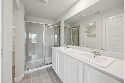 2019 Chariot Court, Seagoville, TX 75159 - Photo 16