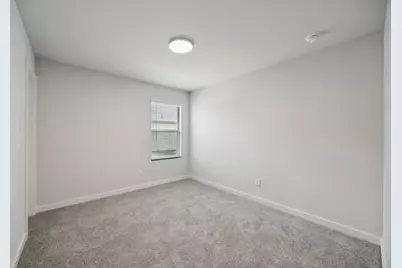 2019 Chariot Court, Seagoville, TX 75159 - Photo 18