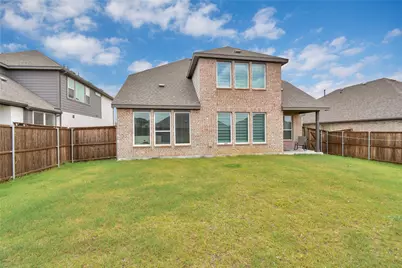 13088 Mizell Lane, Providence Village, TX 76227 - Photo 26