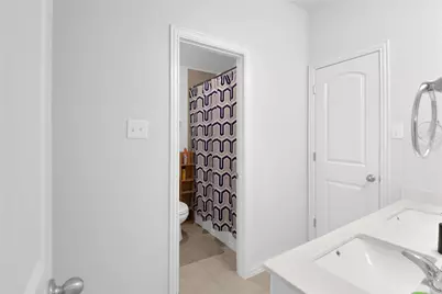 13088 Mizell Lane, Providence Village, TX 76227 - Photo 18
