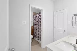 13088 Mizell Ln, Providence Village, TX 76227 - Photo 18