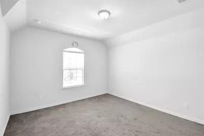 13088 Mizell Lane, Providence Village, TX 76227 - Photo 20