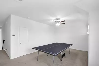 13088 Mizell Lane, Providence Village, TX 76227 - Photo 16