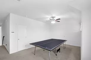 13088 Mizell Ln, Providence Village, TX 76227 - Photo 16