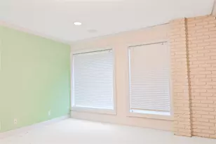 912 Walnut Creek Dr, Fairfield, TX 75840 - Photo 22