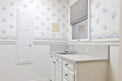 912 Walnut Creek Drive, Fairfield, TX 75840 - Photo 18