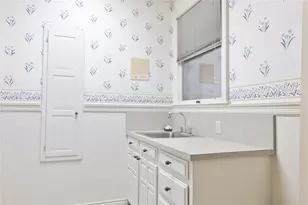 912 Walnut Creek Dr, Fairfield, TX 75840 - Photo 18