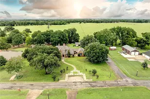 912 Walnut Creek Dr, Fairfield, TX 75840 - Photo 4