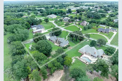 912 Walnut Creek Drive, Fairfield, TX 75840 - Photo 26