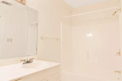 912 Walnut Creek Drive, Fairfield, TX 75840 - Photo 20