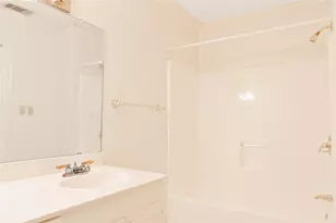 912 Walnut Creek Dr, Fairfield, TX 75840 - Photo 20
