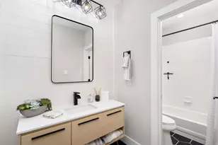 905 Rolling Meadows Ct, Allen, TX 75013 - Photo 18