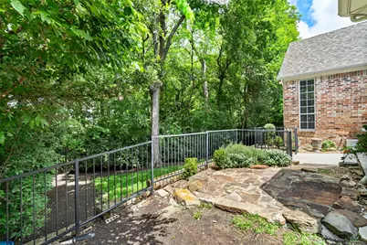 905 Rolling Meadows Court, Allen, TX 75013 - Photo 20