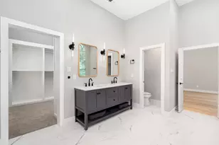 905 Rolling Meadows Ct, Allen, TX 75013 - Photo 14