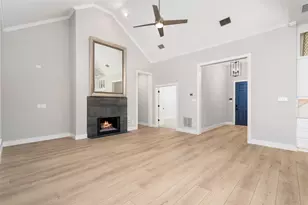 905 Rolling Meadows Ct, Allen, TX 75013 - Photo 14