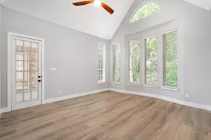 905 Rolling Meadows Ct, Allen, TX 75013 - Photo 12