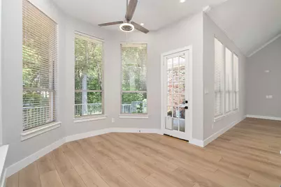 905 Rolling Meadows Court, Allen, TX 75013 - Photo 10