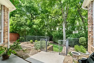 905 Rolling Meadows Ct, Allen, TX 75013 - Photo 2