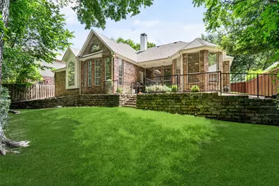 905 Rolling Meadows Court, Allen, TX 75013 - Photo 24