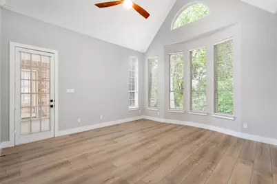 905 Rolling Meadows Court, Allen, TX 75013 - Photo 12