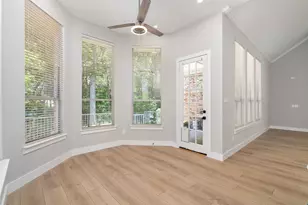 905 Rolling Meadows Ct, Allen, TX 75013 - Photo 8