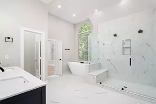 905 Rolling Meadows Ct, Allen, TX 75013 - Photo 8