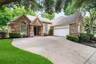 905 Rolling Meadows Ct, Allen, TX 75013 - Photo 20