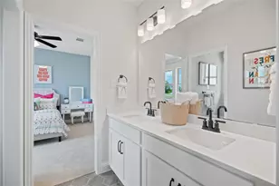 314 Symphony Ave, Forney, TX 75126 - Photo 20