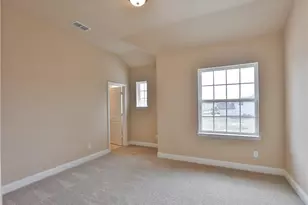 13278 Juliet Way, Frisco, TX 75035 - Photo 22