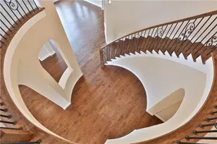 13278 Juliet Way, Frisco, TX 75035 - Photo 18