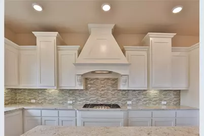 13278 Juliet Way, Frisco, TX 75035 - Photo 12