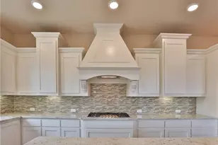 13278 Juliet Way, Frisco, TX 75035 - Photo 12