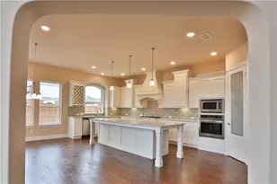 13278 Juliet Way, Frisco, TX 75035 - Photo 10