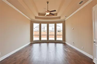 13278 Juliet Way, Frisco, TX 75035 - Photo 20