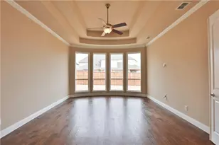 13278 Juliet Way, Frisco, TX 75035 - Photo 20