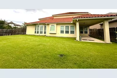 13278 Juliet Way, Frisco, TX 75035 - Photo 32