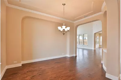 13278 Juliet Way, Frisco, TX 75035 - Photo 6