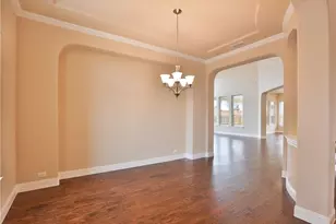 13278 Juliet Way, Frisco, TX 75035 - Photo 6