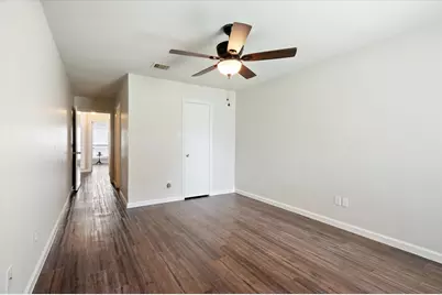 5718 Cancun Drive, North Richland Hills, TX 76180 - Photo 18