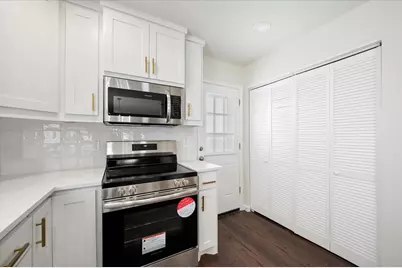 5718 Cancun Drive, North Richland Hills, TX 76180 - Photo 14