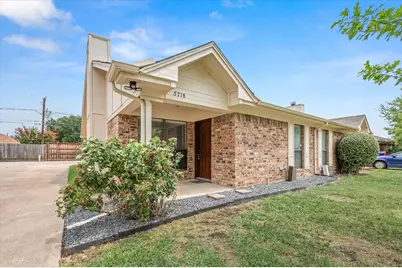 5718 Cancun Drive, North Richland Hills, TX 76180 - Photo 1