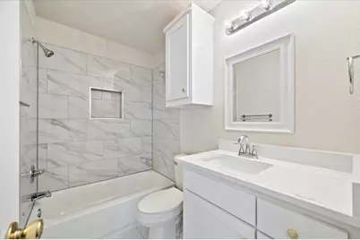 5718 Cancun Drive, North Richland Hills, TX 76180 - Photo 22