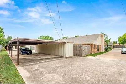 5718 Cancun Drive, North Richland Hills, TX 76180 - Photo 28