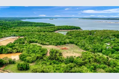 17 Plus Glen Ellen Road, Pottsboro, TX 75076 - Photo 4
