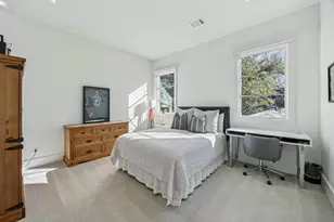 8427 Midway Rd, Dallas, TX 75209 - Photo 16