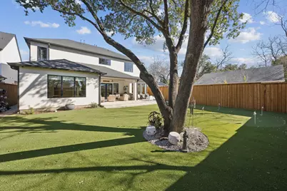 8427 Midway Road, Dallas, TX 75209 - Photo 24